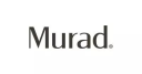 Murad CA logo