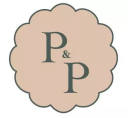 Posie And Penn logo