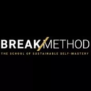 Break Method logo