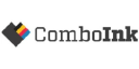 ComboInk logo