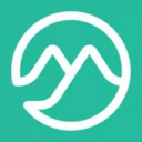 Manawa logo