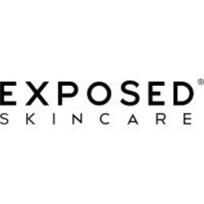 Exposed SkinCare