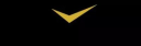 Rubicon Watches logo