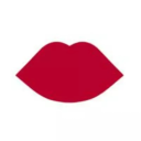 Lulu Guinness US logo