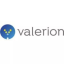 Valerion logo