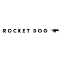 Rocket Dog logo