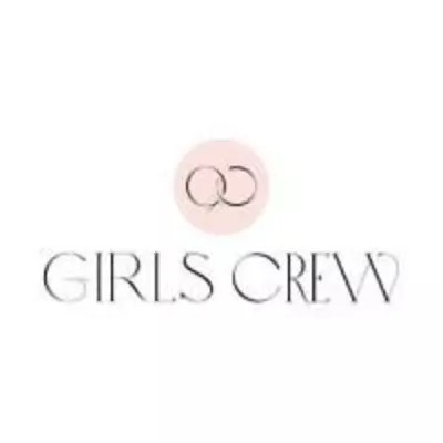 Girls Crew