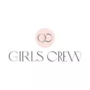 Girls Crew logo