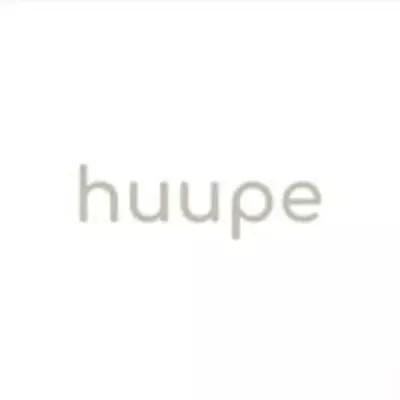 Huupe