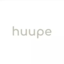Huupe logo