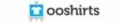 Ooshirt logo