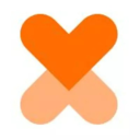 Mixerdates logo