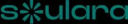 Soulara logo