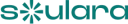 Soulara logo