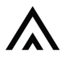 Top Athlete logo