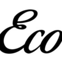 Eco Kids logo