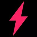 Outspot US logo