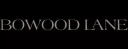 Bowood Lane logo