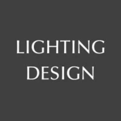 Lighting Design