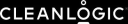 Cleanlogic logo