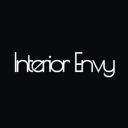 Interior Envy logo