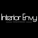 Interior Envy logo
