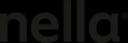 Nella logo