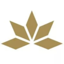 Azz Hoteles logo