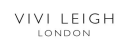 Vivi Leigh London logo