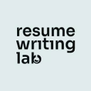 ResumeWritingLab logo