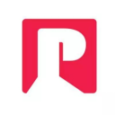 Pamapic logo