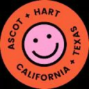 Ascot + Hart logo