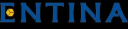 Entina 3D logo