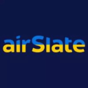 airslate logo