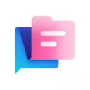 Notta AI Notetaker logo