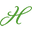 Hunter Fan logo