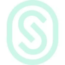 Safewill logo