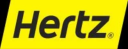 Hertz UK logo