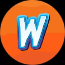 Wild Canyon Adventures logo
