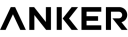 Anker Solix logo
