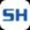 Stonehenge Health logo