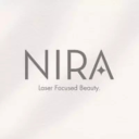 NIRA logo