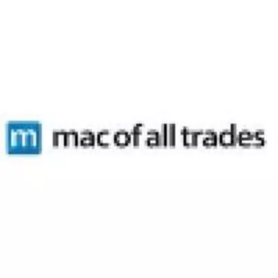 Mac Of All Trades