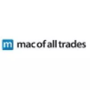 Mac Of All Trades logo