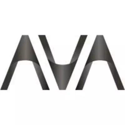 Ava of Norway UK
