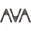 Ava of Norway UK logo