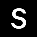 SENSER logo