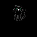 Miyaw Fashion logo