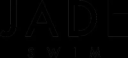 Jade Swim logo