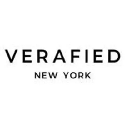 Verafied